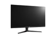 EAN 8806098251247 - LG 32GK650F-B pantalla para PC 80 cm (31.5") 2560 x 1440 Pixeles WQXGA LED Negro, Rojo imagen 3