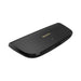 EAN 0619659176846 - SanDisk ImageMate PRO USB-C lector de tarjeta USB 3.2 Gen 1 (3.1 Gen 1) Type-C Negro imagen 3