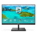 EAN 8712581758530 - Philips E Line 245E1S/00 pantalla para PC 60,5 cm (23.8") 2560 x 1440 Pixeles 2K Ultra HD LCD Negro imagen 3