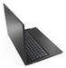 EAN 0198154989477 - Lenovo V15 Intel® Core™ i3 i3-1215U Portátil 39,6 cm (15.6") Full HD 16 GB DDR4-SDRAM 512 GB SSD Wi-Fi 5  imagen 13