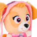 EAN 681147056176 - 6072359 juguete de peluche imagen 33