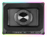 EAN 8435693110958 - Mars Gaming MNBC-ULTRA almohadilla fría 45,7 cm (18") 2400 RPM Negro imagen 2