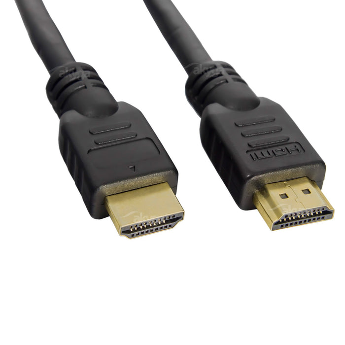 EAN 5901720130006 - Akyga AK-HD-15A cable HDMI 1,5 m HDMI tipo A (Estándar) Negro imagen 2