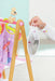 EAN 4001167830000 - BABY born 830000 accesorio para muñecas Armario de muñeca imagen 19