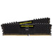 EAN 0843591080866 - Corsair Vengeance LPX CMK16GX4M2Z2933C16 módulo de memoria 16 GB 2 x 8 GB DDR4 288-pin DIMM imagen 1