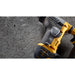 EAN 5035048735695 - DeWALT DCH172N-XJ rotary hammers imagen 10
