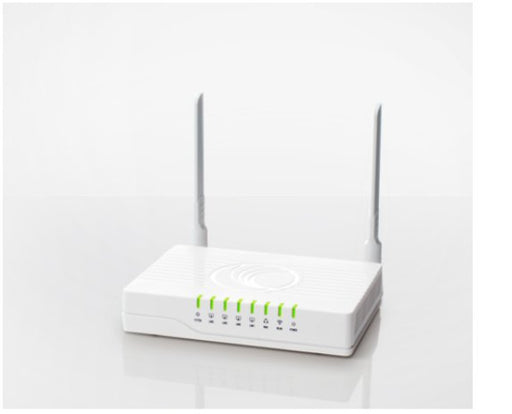 EAN 5706998308931 - Cambium Networks cnPilot R190W 300 Mbit/s Blanco imagen 1