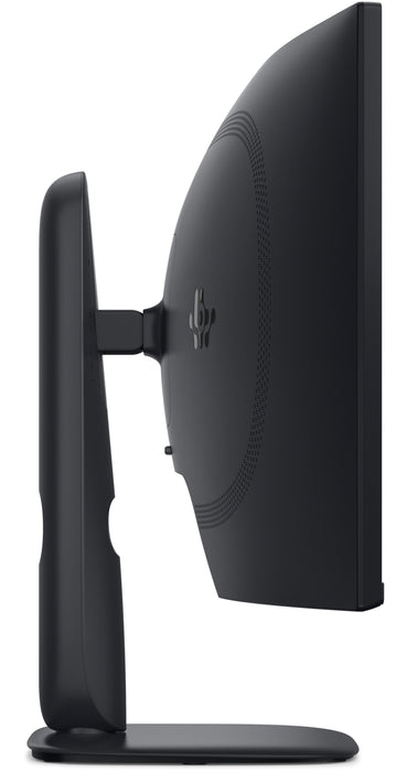 EAN 5397321030683 - Alienware AW3426DWM pantalla para PC 86,4 cm (34") 3440 x 1440 Pixeles 4K Ultra HD LCD Negro imagen 7
