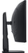 EAN 5397321030683 - Alienware AW3426DWM pantalla para PC 86,4 cm (34") 3440 x 1440 Pixeles 4K Ultra HD LCD Negro imagen 7