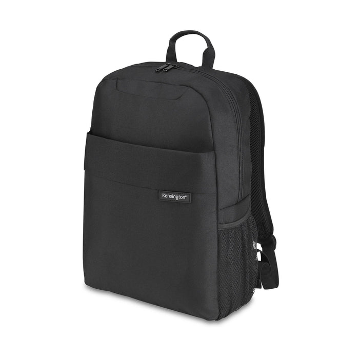 EAN 0085896603788 - Kensington K60378WW maletines para portátil Negro imagen 6