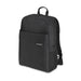 EAN 0085896603788 - Kensington K60378WW maletines para portátil Negro imagen 6