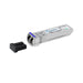EAN 4063232648750 - BlueOptics SFPC-GBE-BX10-D-BO red modulo transceptor Fibra óptica 1250 Mbit/s cSFP imagen 6