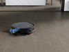 EAN 6970135035571 - Ecovacs Deebot X8 Omni Negro imagen 10