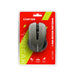 EAN 8717371865580 - Canyon CNE-CMSW1G ratón Oficina Ambidextro RF inalámbrico Óptico 1200 DPI imagen 6