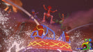 EAN 5021290068889 - Square Enix Kingdom Hearts III - Deluxe Edition imagen 43