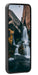EAN 5711428041456 - dbramante1928 Greenland funda para teléfono móvil 15,5 cm (6.1") Negro imagen 1
