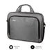 EAN 8436586741266 - SUBBLIM SUB-LB-1OLB051 maletines para portátil 40,6 cm (16") Maletín Toploader Gris imagen 1