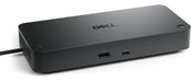 EAN 5397184961766 - DELL Pro SD25 Alámbrico USB 3.2 Gen 2 (3.1 Gen 2) Type-C Negro imagen 1