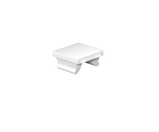 EAN 4032248393596 - Weidmüller DEK 5/5 PLUS MC NE WS Marcadores para bloque de terminales 1000 pieza(s) imagen 2