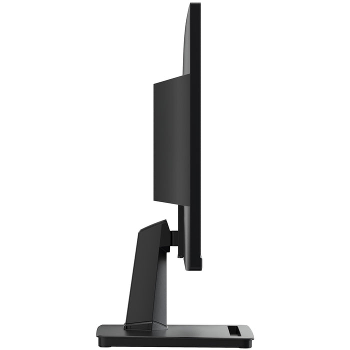 EAN 4711377261142 - MSI Pro MP225V pantalla para PC 54,5 cm (21.4") 1920 x 1080 Pixeles Full HD LCD Negro imagen 9