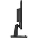 EAN 4711377261142 - MSI Pro MP225V pantalla para PC 54,5 cm (21.4") 1920 x 1080 Pixeles Full HD LCD Negro imagen 9
