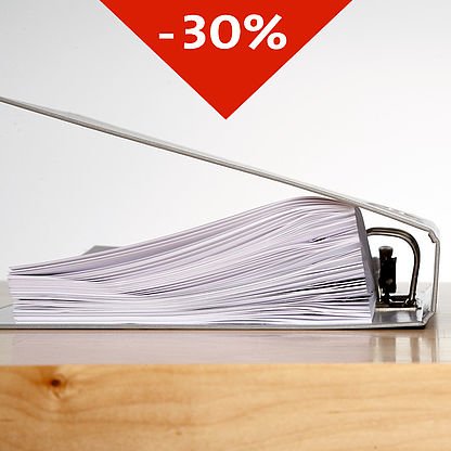 EAN 4009729048405 - Novus B 36FC Grapado plano Negro, Acero inoxidable imagen 4