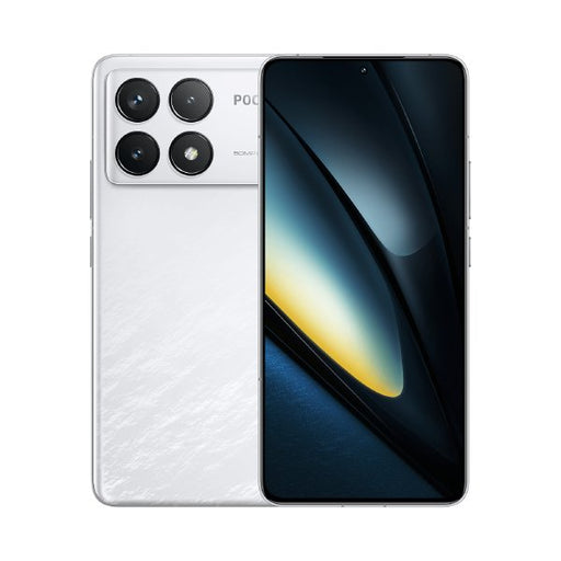 EAN 6941812774779 - POCO F6 Pro imagen 1