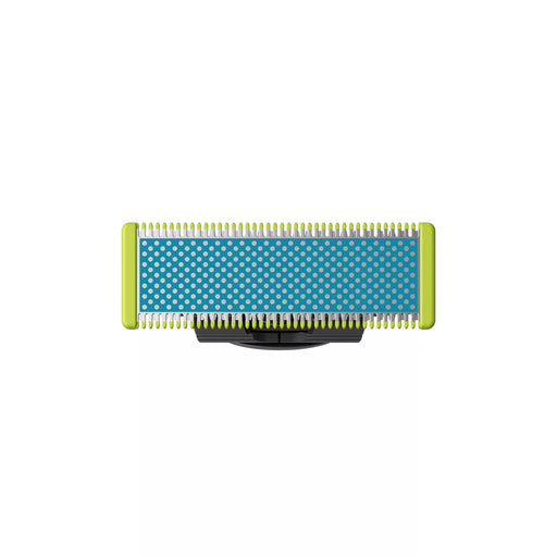 EAN 8710103985891 - Philips Norelco OneBlade QP215/50 accesorio para maquina de afeitar Cuchilla de afeitar imagen 1
