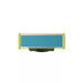 EAN 8710103985891 - Philips Norelco OneBlade QP215/50 accesorio para maquina de afeitar Cuchilla de afeitar imagen 1