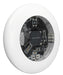 EAN 4252011911424 - 4smarts 541470 localizador o rastreador GPS Universal Buscador Blanco imagen 5