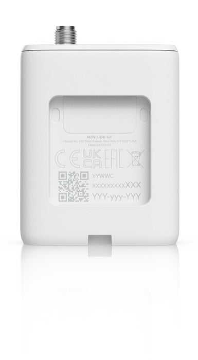 EAN 810177163596 - Ubiquiti UDB-IoT Puente wifi 866,7 Mbit/s Blanco imagen 4