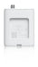 EAN 810177163596 - Ubiquiti UDB-IoT Puente wifi 866,7 Mbit/s Blanco imagen 4