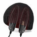 EAN 5906453165066 - Media-Tech MT6506 secador de calzado Negro 8 W imagen 3