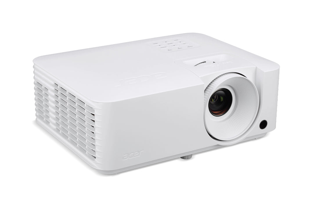 EAN 4711474169969 - Acer Vero PL2535i Proyector de alcance estándar 5500 lúmenes ANSI DLP 1080p (1920x1080) Blanco imagen 3
