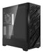 EAN 4711085949066 - XPG STARKER AIR BTF Midi Tower Negro imagen 1