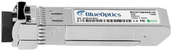 EAN 4063232645551 - BlueOptics SFP-25G-SR red modulo transceptor Fibra óptica 25000 Mbit/s SFP28 850 nm imagen 3
