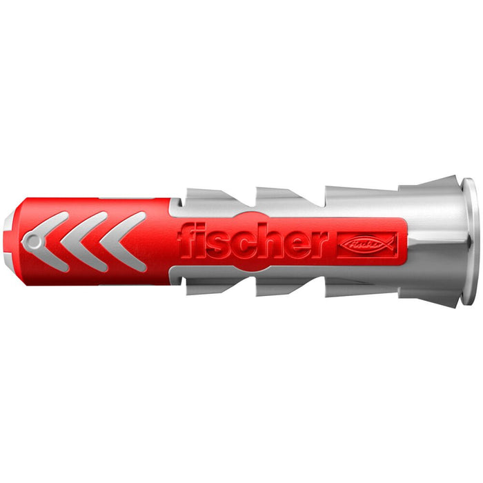 EAN 4048962245714 - Fischer 535981 tornillo de anclaje y taco 202 pieza(s) Enchufe de pared 30 mm imagen 2