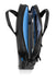 EAN 5397184162941 - DELL PO1520C 38,1 cm (15") Negro imagen 6