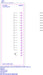 EAN 4047623408673 - Siemens 6ES7131-6BF01-0AA0 adaptador e inversor de corriente Interior Multicolor imagen 3
