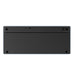 EAN 8052101432244 - Ewent EW3120 teclado Universal Bluetooth QWERTY Portugués Negro, Gris imagen 3