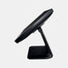 EAN 8437019184735 - Premier TM-150 LED monitor POS 38,1 cm (15") 1024 x 768 Pixeles SVGA LCD Pantalla táctil imagen 4