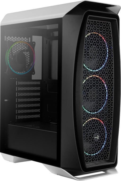 EAN 4710562752359 - Aerocool Aero One Eclipse Torre Blanco imagen 1