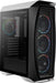 EAN 4710562752359 - Aerocool Aero One Eclipse Torre Blanco imagen 1