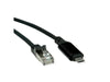 EAN 7630049633056 - ROLINE 12.02.1166 adaptador y tarjeta de red Ethernet 1000 Mbit/s imagen 2