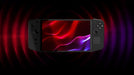 EAN 0197532660144 - Lenovo Legion Go videoconsola portátil 22,4 cm (8.8") 512 GB Pantalla táctil Wifi Negro imagen 7