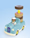 EAN 4008789717023 - Playmobil 71702 set de juguetes imagen 6