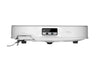 EAN 6936905905000 - Roborock Qrevo Edge 2 Pro Blanco imagen 5