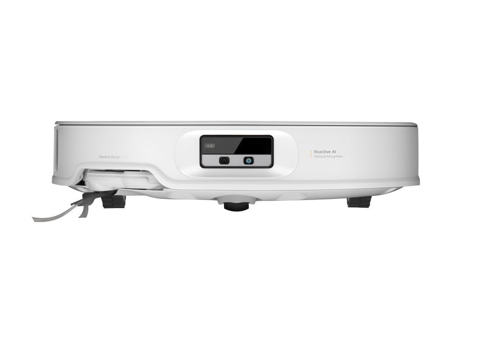 EAN 6936905905000 - Roborock Qrevo Edge 2 Pro Blanco imagen 5