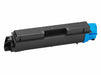 EAN 0632983017371 - KYOCERA TK-580C cartucho de tóner 1 pieza(s) Original Cian imagen 1