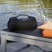 EAN 4047443511478 - Hama Mate Pro Altavoz portátil estéreo Negro 60 W imagen 10